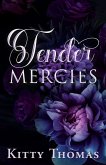 Tender Mercies (eBook, ePUB)