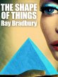 The Shape of Things (eBook, ePUB) - Bild 1