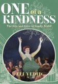 One of a Kindness (eBook, ePUB)