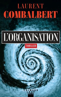 Cover L'Organisation (eBook, ePUB)