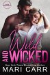 Wild and Wicked (Italian Stallions, #4)... - Bild 1