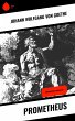 Prometheus (eBook, ePUB) - Bild 1