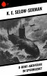 U-Boot-Abenteuer im Sperrgebiet (eBook,... - Bild 1