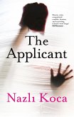 The Applicant (eBook, ePUB)