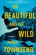 The Beautiful and the Wild (eBook, ePUB) - Bild 1