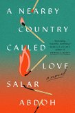 A Nearby Country Called Love (eBook, ePUB)