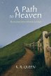 A Path to Heaven (eBook, ePUB) - Bild 1