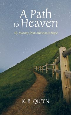 A Path to Heaven (eBook, ePUB)