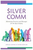 SilverComm (eBook, ePUB)