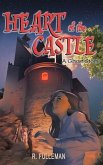 Heart of the Castle (eBook, ePUB)