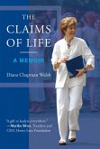 The Claims of Life (eBook, ePUB)