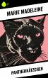 Pantherkätzchen (eBook, ePUB) - Bild 1