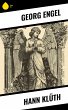 Hann Klüth (eBook, ePUB) - Bild 1
