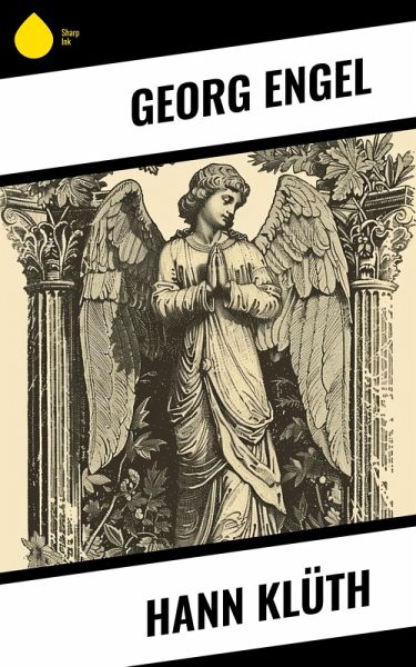 Hann Klüth (eBook, ePUB) Hann Klüth (eBook, ePUB)