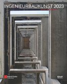 Ingenieurbaukunst 2023 (eBook, PDF)