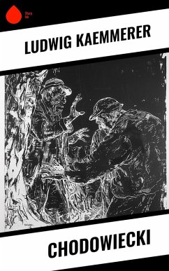 Chodowiecki (eBook, ePUB) - Kaemmerer, Ludwig
