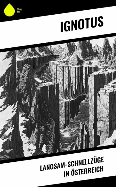 Langsam-Schnellzüge in Österreich (eBook, ePUB)