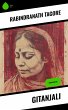 Gitanjali (eBook, ePUB) - Bild 1