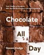 Chocolate All Day (eBook, ePUB) - Bild 1