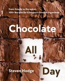 Chocolate All Day (eBook, ePUB) Chocolate All Day (eBook, ePUB)