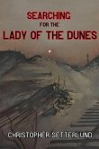 Searching for the Lady of the Dunes (eBook, ePUB)