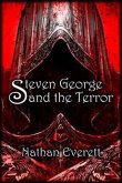 Steven George and the Terror (eBook, ePUB)