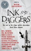 Ink and Daggers (eBook, ePUB)