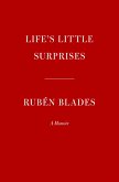 Life's Little Surprises (eBook, ePUB)