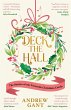 Deck the Hall (eBook, ePUB) - Bild 1