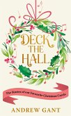 Deck the Hall (eBook, ePUB)