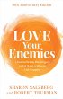 Love Your Enemies (eBook, ePUB) - Bild 1