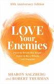 Love Your Enemies (eBook, ePUB)