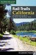 Rail-Trails California (eBook, ePUB) - Bild 1