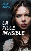 La fille invisible (eBook, ePUB)