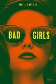 Bad girls (eBook, ePUB)