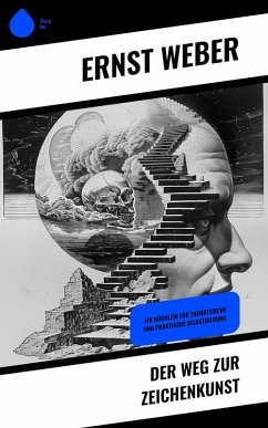 Cover Der Weg zur Zeichenkunst (eBook, ePUB)