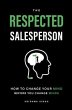 The Respected Salesperson (eBook, ePUB) - Bild 1