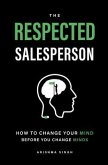 The Respected Salesperson (eBook, ePUB)