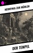 Der Tempel (eBook, ePUB) - Bild 1