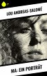 Ma: Ein Porträt (eBook, ePUB) - Bild 1