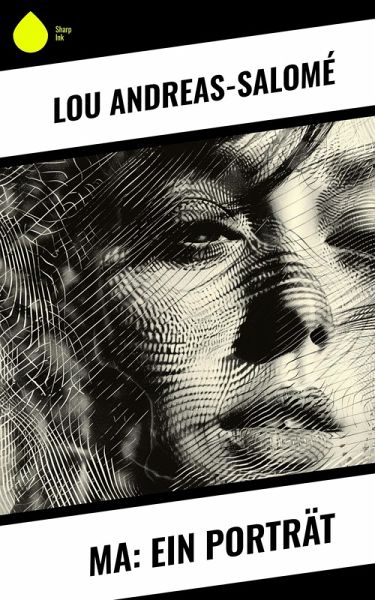 Ma: Ein Porträt (eBook, ePUB)