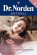 So muss ich dich wiedersehen (eBook,... - Bild 1