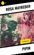 Pipin (eBook, ePUB) - Bild 1