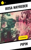 Pipin (eBook, ePUB)