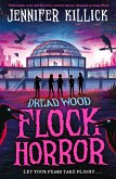 Flock Horror (eBook, ePUB)
