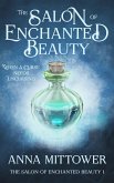 The Salon of Enchanted Beauty (eBook, ePUB)