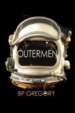 Outermen (eBook, ePUB)