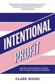 Intentional Profit (eBook, ePUB)