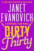 Dirty Thirty (eBook, ePUB)