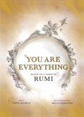 You Are Everything (eBook, ePUB)